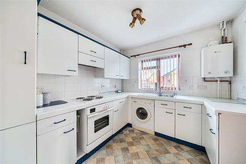 undefined, Burnt Common Lane, Ripley, Surrey, GU23