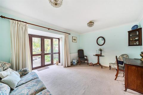 undefined, Burnt Common Lane, Ripley, Surrey, GU23