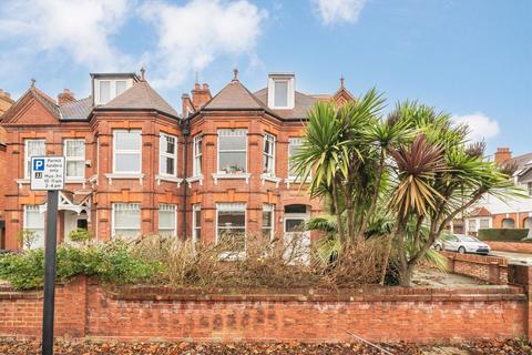 undefined, Lyncroft Gardens, London W13