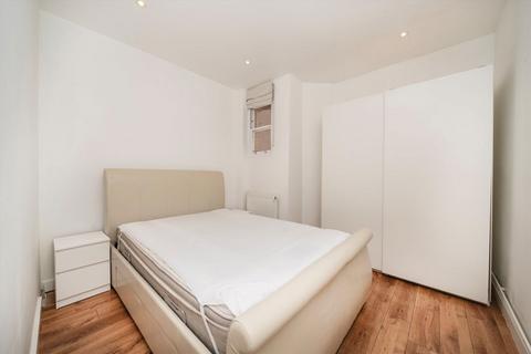 undefined, Lyncroft Gardens, London W13