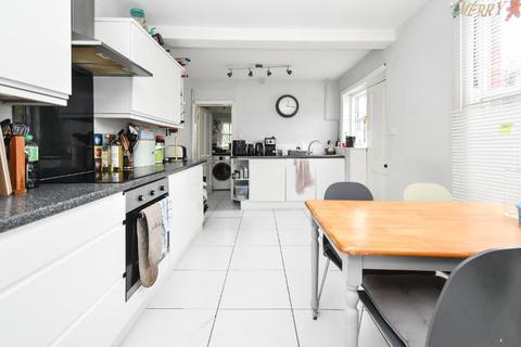 undefined, College Road, Norwich, NR2