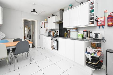 undefined, College Road, Norwich, NR2
