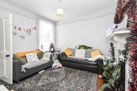 undefined, College Road, Norwich, NR2