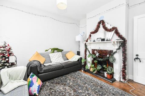 undefined, College Road, Norwich, NR2