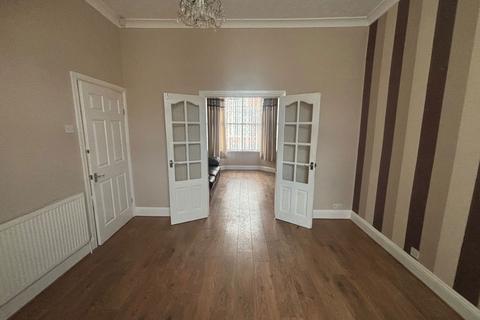 undefined, Coleridge Avenue, Hartlepool TS25