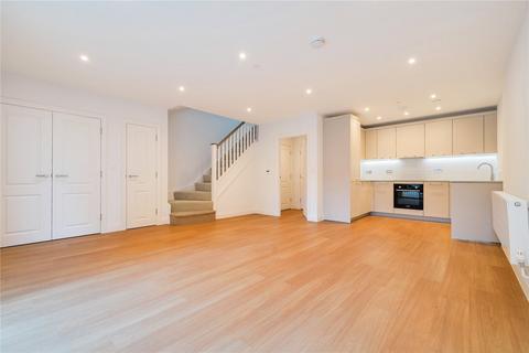 undefined, Carraway Street, Reading, Berkshire, RG1