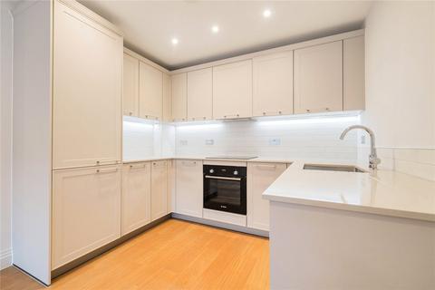 undefined, Carraway Street, Reading, Berkshire, RG1