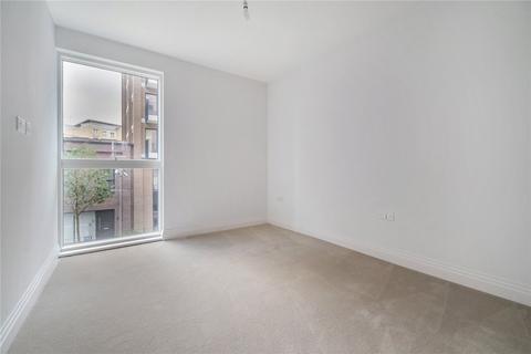 undefined, Carraway Street, Reading, Berkshire, RG1