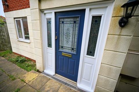 undefined, Dace Road, Wolverhampton WV10