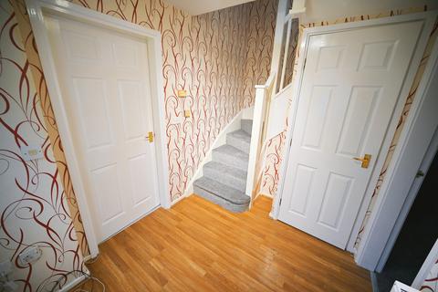 undefined, Dace Road, Wolverhampton WV10