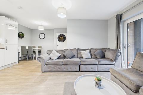 undefined, Bishop Path, Locking Parklands, Weston-Super-Mare, BS24