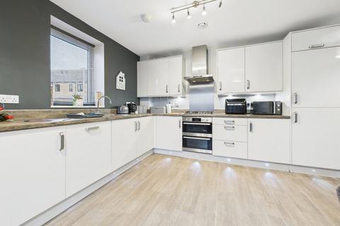 undefined, Bishop Path, Locking Parklands, Weston-Super-Mare, BS24