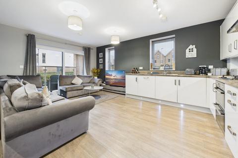 undefined, Bishop Path, Locking Parklands, Weston-Super-Mare, BS24
