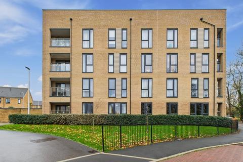 undefined, Bishop Path, Locking Parklands, Weston-Super-Mare, BS24