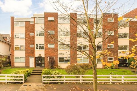 undefined, Park Road, London W4