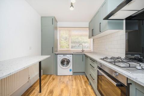 undefined, Park Road, London W4