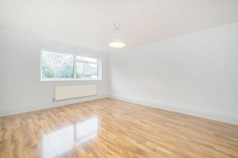 undefined, Park Road, London W4