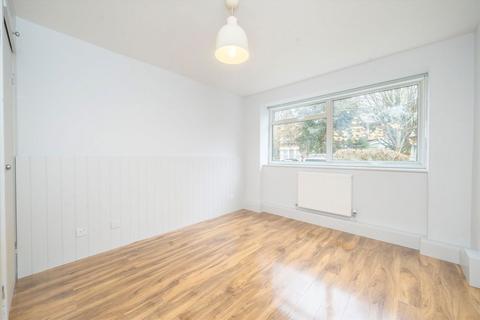 undefined, Park Road, London W4