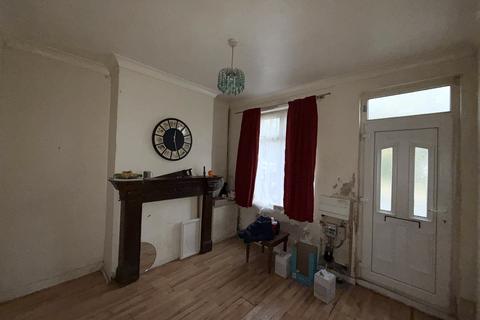 undefined, 143 Sneyd Street, Stoke-On-Trent, Staffordshire ST6 2NY