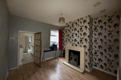 undefined, 143 Sneyd Street, Stoke-On-Trent, Staffordshire ST6 2NY