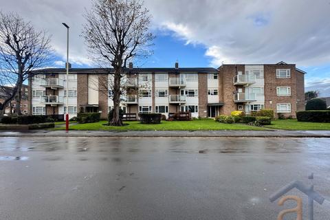 2 bedroom flat for sale, Victoria Court, Southport, PR8 2DN