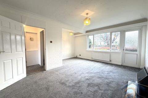 2 bedroom flat for sale, Victoria Court, Southport, PR8 2DN