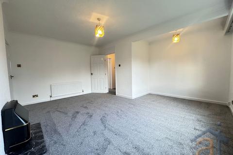 2 bedroom flat for sale, Victoria Court, Southport, PR8 2DN