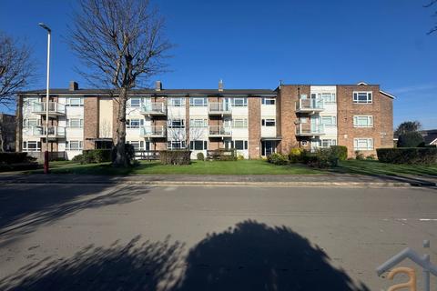 undefined, Victoria Court, Southport, PR8 2DN