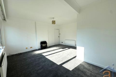 undefined, Victoria Court, Southport, PR8 2DN