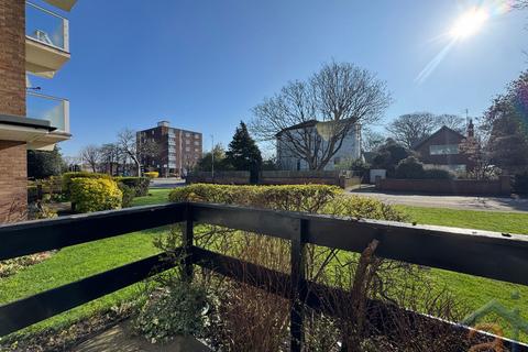undefined, Victoria Court, Southport, PR8 2DN