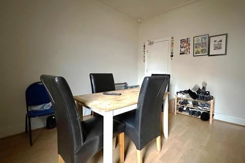 undefined, Guest Road, Sheffield S11