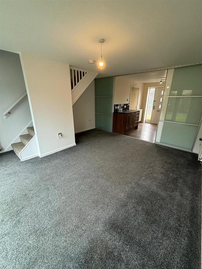 PHOTO-2024-05-22-12-56-07 4.jpg