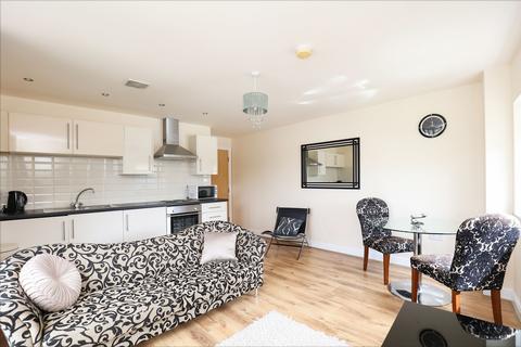 undefined, Furnace Hill, Sheffield S3