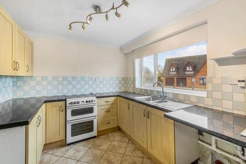 2 bedroom semi-detached house for sale, Hawthorn Bank, Spalding