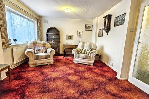 undefined, Leicester Road, Fleckney