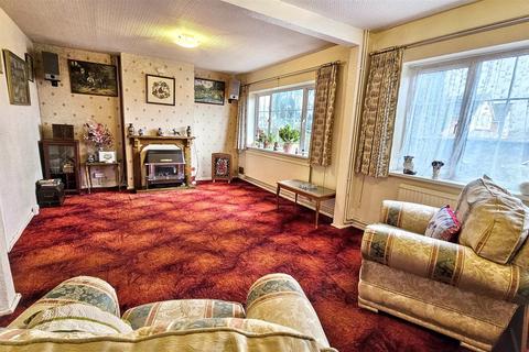 undefined, Leicester Road, Fleckney