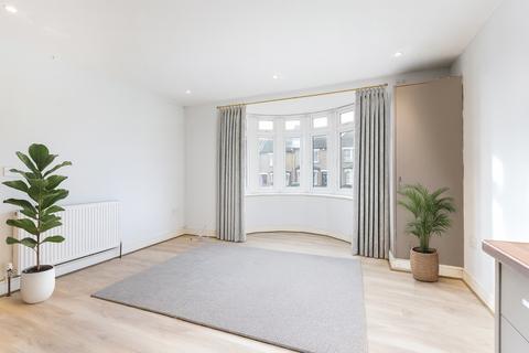 undefined, Sidcup Hill, Swanley, Bromley, DA14