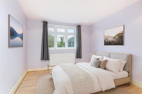 undefined, Sidcup Hill, Swanley, Bromley, DA14