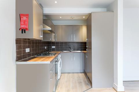 undefined, Sidcup Hill, Swanley, Bromley, DA14