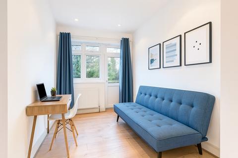 undefined, Sidcup Hill, Swanley, Bromley, DA14
