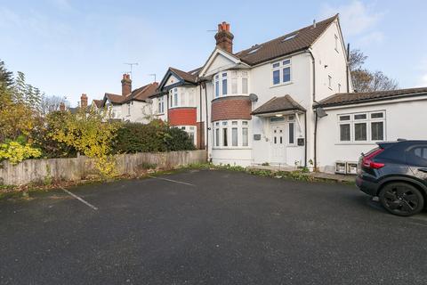 undefined, Sidcup Hill, Swanley, Bromley, DA14