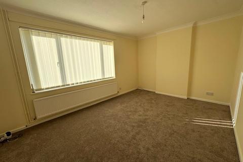 undefined, Maltward Avenue, Bury St. Edmunds, Suffolk, IP33