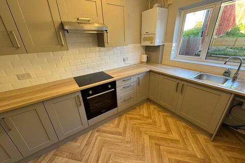 undefined, Maltward Avenue, Bury St. Edmunds, Suffolk, IP33