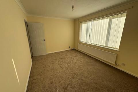 undefined, Maltward Avenue, Bury St. Edmunds, Suffolk, IP33