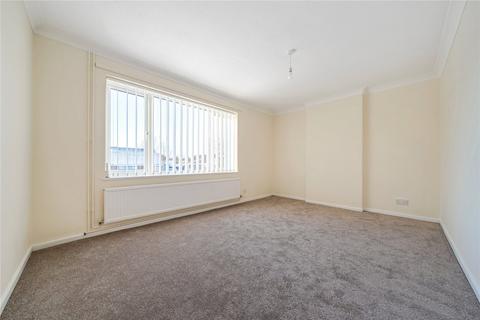 2 bedroom semi-detached house to rent, Maltward Avenue, Bury St. Edmunds, Suffolk, IP33