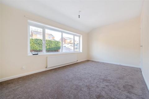 2 bedroom semi-detached house to rent, Maltward Avenue, Bury St. Edmunds, Suffolk, IP33