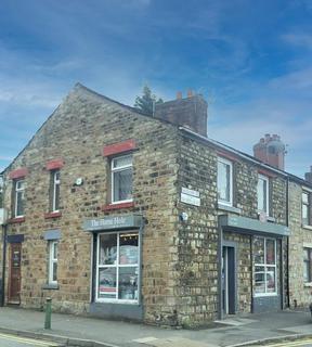 Retail property (high street) to rent - Bagshaw Street, Hyde SK14