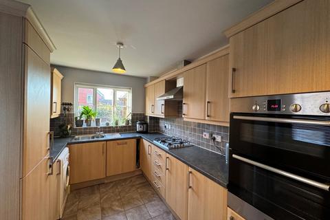 undefined, Mallard End, Downham Market PE38