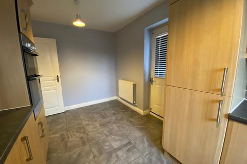 undefined, Mallard End, Downham Market PE38
