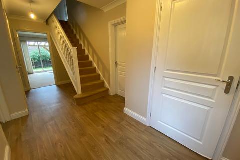 undefined, Mallard End, Downham Market PE38
